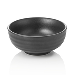 Maya Asia Bowl Set BOWL, Ø 21 cm, 1,3 ltr., Set á 2 Stück, Porzellan