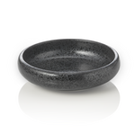 Maya Schale Set LANA, tief, Ø 15 cm, 650 ml, Set á 4 Stück, Porzellan