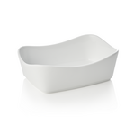 Was Germany Schale, 20 x 14 x 6,5 cm, 0,6 ltr., Porzellan