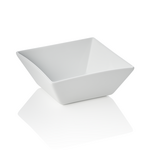 Was Germany Schale Set, 12 x 12 x 5 cm, 220 ml, Set á 6 Stück, Porzellan