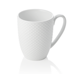 Was Germany Becher Set, Ø 8 cm, 300 ml, Set á 4 Stück, Porzellan