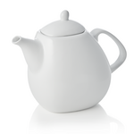 Was Germany Kännchen, 22 x 11 x 17,5 cm, 1,25 ltr., Porzellan