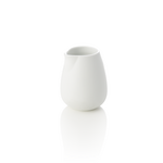 Was Germany Gießer Set, Ø 4,5 cm, 40 ml, Set á 12 Stück, Porzellan