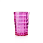 Was Germany Becher RIO, 400 ml, Ø 8,5 cm, pink, SAN