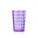 Was Germany Becher RIO, 400 ml, Ø 8,5 cm, violett, SAN