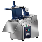 GAM Gemüseschneider (BxTxH): 23,5 x 55 x 56 cm