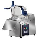 GAM Gemüseschneider (BxTxH): 23,5 x 55 x 56 cm