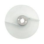 Gam Auswurscheibe Hoch