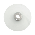 Gam Auswurscheibe Tief