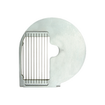 GAM Pommesscheibe 8 mm