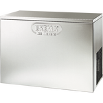 BREMA Eiswürfelmaschine luftgekühlt - 155 kg/Tag Eiswürfel