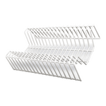 Gam Scheibenständer