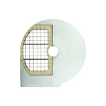 Prismafood Würfelgitter 12 mm
