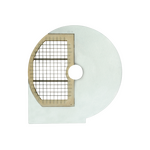 Prismafood Würfelgitter 8 mm
