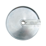 Gam Schneidescheibe 10 mm