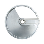 Gam Schneidescheibe 14 mm