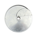 Gam Schneidescheibe 5 mm