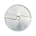 Gam Schneidescheibe 6 mm