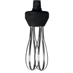 Prismafood Schneebesen für Mixerset Light 300/400