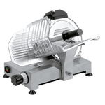 Prismafood Aufschnittmaschine (BxTxH): 47 x 60 x 45 cm