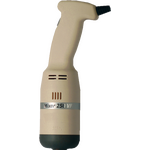 Prismafood Motorblock feste Geschwindigkeit für Mixerset 250 Light