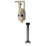 Prismafood Mixerset Heavy VF 350 (Motorblock mit Mixstab ~30 cm) feste Geschwindigkeit