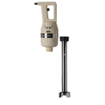 Prismafood Mixerset Heavy VF 350 (Motorblock mit Mixstab ~40 cm) feste Geschwindigkeit