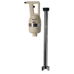 Prismafood Mixerset Heavy VF 350 (Motorblock mit Mixstab ~60 cm) feste Geschwindigkeit