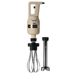 Prismafood Mixerset Heavy VV 350 (Motorblock mit Mixstab ~30 cm) variable Geschwindigkeit