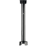 Prismafood Mixstab ~40 cm für Mixerset Heavy VF/VV