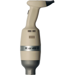 Prismafood Motorblock variable Geschwindigkeit für Mixerset 400 Light