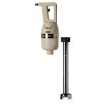 Prismafood Mixerset Heavy VF 450 (Motorblock mit Mixstab ~40 cm) feste Geschwindigkeit