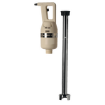 Prismafood Mixerset Heavy VF 450 (Motorblock mit Mixstab ~60 cm) feste Geschwindigkeit