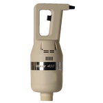 Prismafood Motorblock variable Geschwindigkeit für Mixerset Heavy VV 450