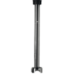 Prismafood Mixstab ~50 cm für Mixerset Heavy VF/VV