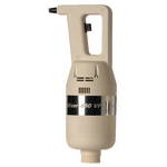 Prismafood Motorblock feste Geschwindigkeit für Mixerset 650 Heavy VF