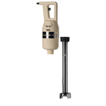 Prismafood Mixerset Heavy VF 650 (Motorblock mit Mixstab ~40 cm) feste Geschwindigkeit