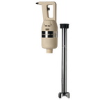 Prismafood Mixerset Heavy VF 650 (Motorblock mit Mixstab ~50 cm) feste Geschwindigkeit