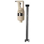 Prismafood Mixerset Heavy VF 650 (Motorblock mit Mixstab ~60 cm) feste Geschwindigkeit