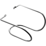 Prismafood Wandhalterung für Motorblock (Mixerset Heavy VF/VV)