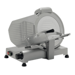 Prismafood Aufschnittmaschine - Messerdurchmesser: 22 cm