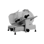 Prismafood Aufschnittmaschine - Messerdurchmesser: 27,5 cm