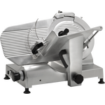 Prismafood Aufschnittmaschine - Messerdurchmesser: 33 cm