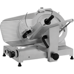 Prismafood Aufschnittmaschine - Messerdurchmesser: 35 cm