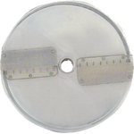 Gam Stäbchenscheibe 10 mm