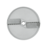 GAM Stäbchenscheibe 6 mm