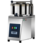 GAM Cutter Profi (BxTxH): 28 x 33 x 55 cm