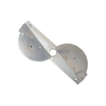 Gam Schneideaufsatz 22 mm