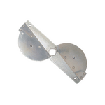 Gam Schneideaufsatz 8 mm