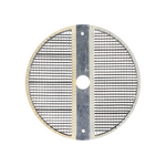 Gam Würfelgitter 8 mm